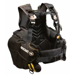 1DIVE Gilet Stabilisateur - Beuchat