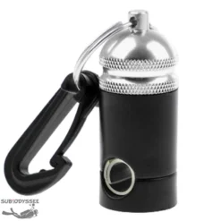 Accroche Octopus Ă Clipser