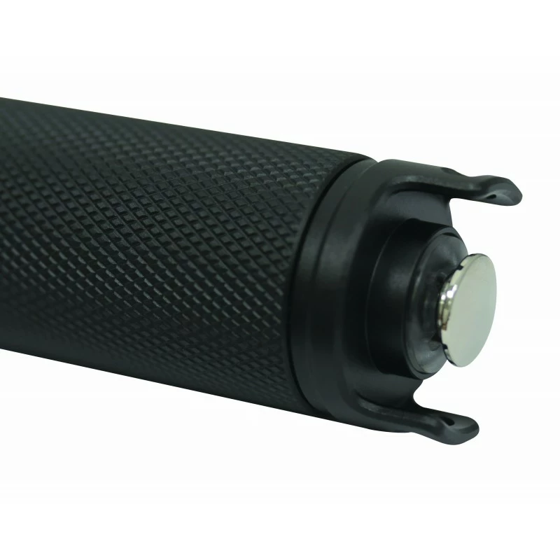 AL450NM Tail Lampe De Plongée à Piles (Lampe Spot 8°) - Big Blue – Image 2