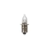 Ampoule Halogène 5.2 V 0.85 A Pour Flash Light - Scubapro