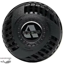 Valve De Purge Combinaison étanche - Apeks