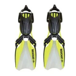 AQUABIONIC EVO Palme Réglable - Beuchat