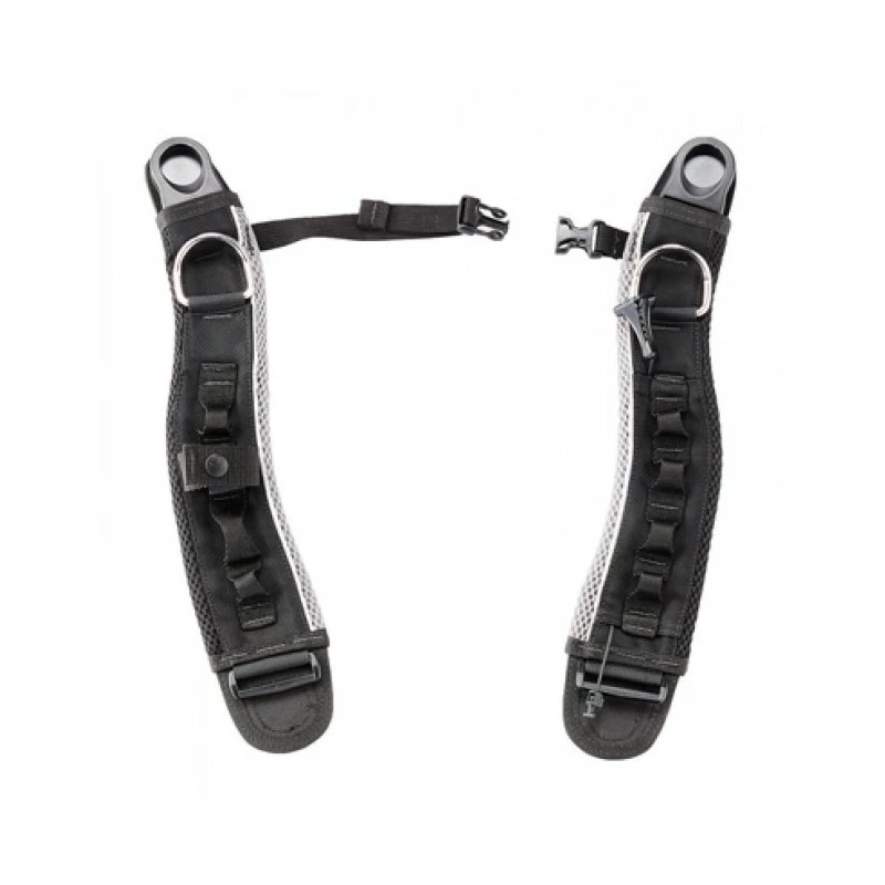 Bretelles Pour Gilet ROGUE - AQUALUNG – Image 2