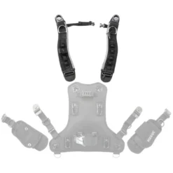 Bretelles Pour Gilet ROGUE - AQUALUNG