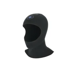 Cagoule 3mm Unisex Pour BALI / AQUAFLEX / MAHE - Aqualung