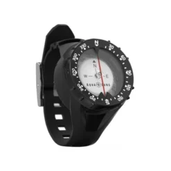 Compas Boussole De Poignet - Aqualung