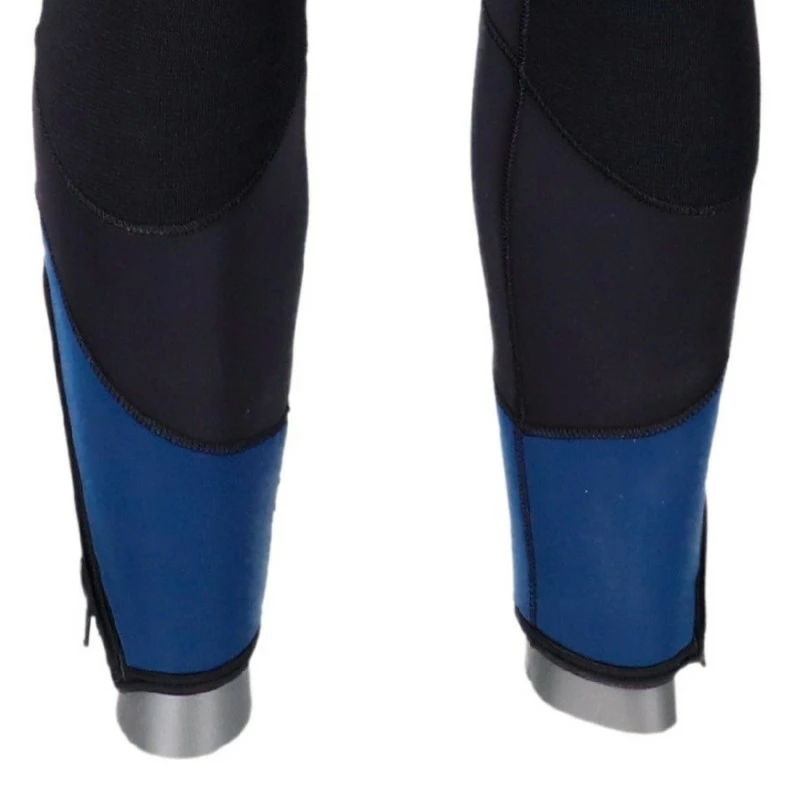 DYNAFLEX 7mm Homme Monopièce Cagoule - Aqualung – Image 5