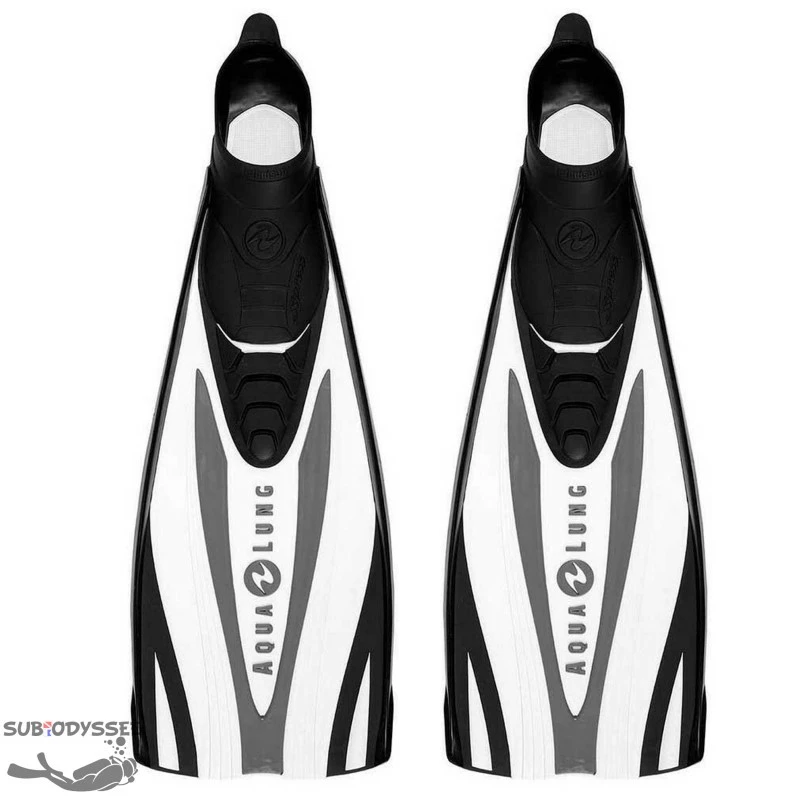 EXPRESS Palme Chaussante - Aqualung – Image 2