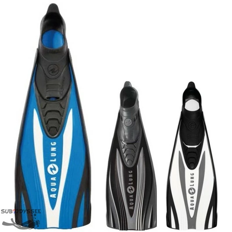 EXPRESS Palme Chaussante - Aqualung