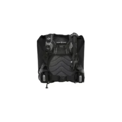 AQUALUNG LOTUS Femme Gilet De Stabilisation Dorsal - Aqua Lung