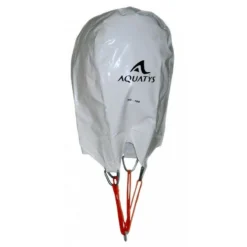 Parachute Relevage 500 Litres Avec Purge - Aquatys