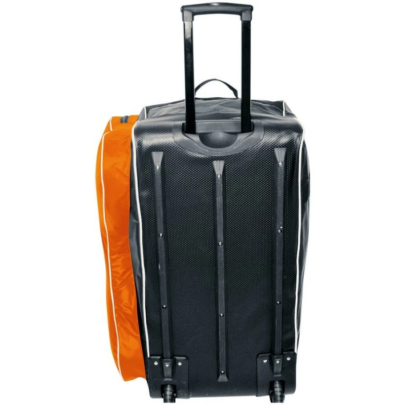 ROLLER Plus 135 Litres Sac Etanche à Roulettes - Aquatys – Image 2