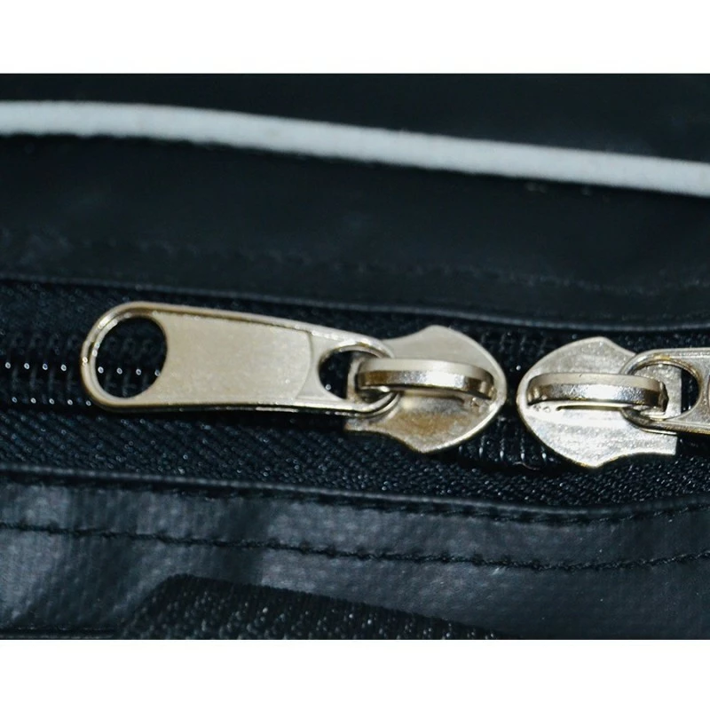 ROLLER Plus 135 Litres Sac Etanche à Roulettes - Aquatys – Image 3