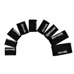 Manchon Néoprène Protection Phare - Bersub