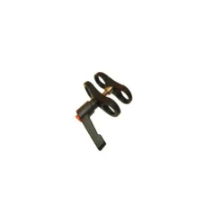 Pince De Serrage 2 Voies Pour Boules 25mm - Bersub