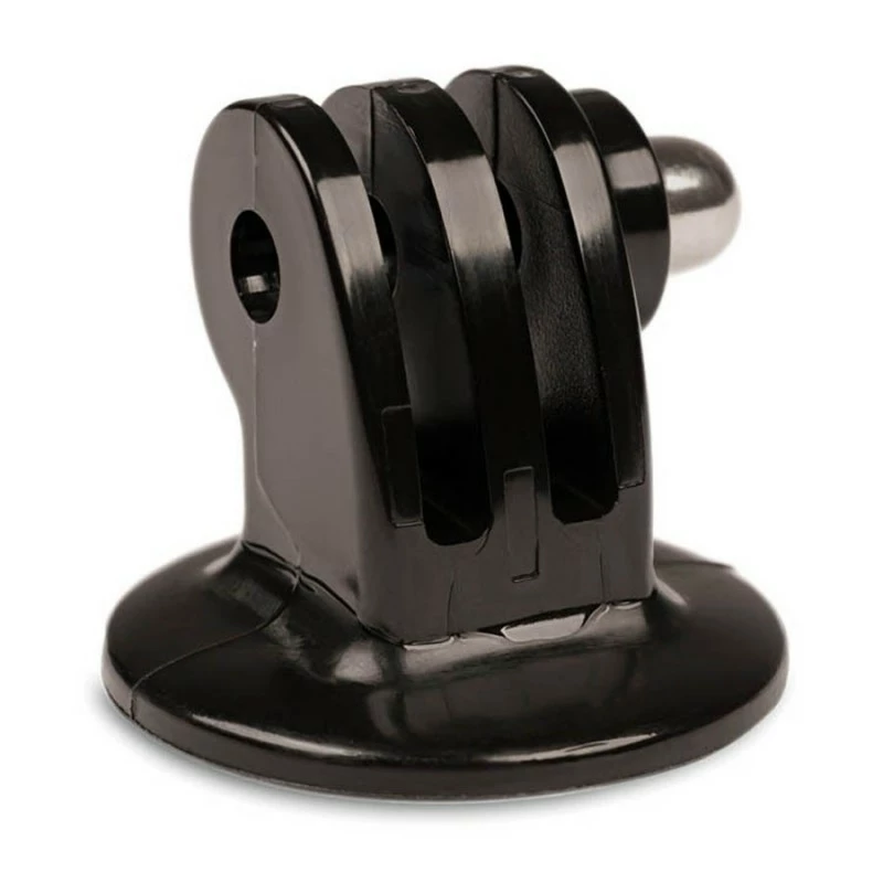 Tripod Adaptateur ALUMINIUM 1/4" Pour Fixation Mini Camera ACTION CAM - Best Divers – Image 2