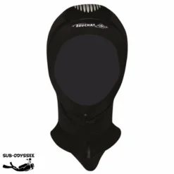 Cagoule X-TREM SD 6.5 Mm Homme - Beuchat