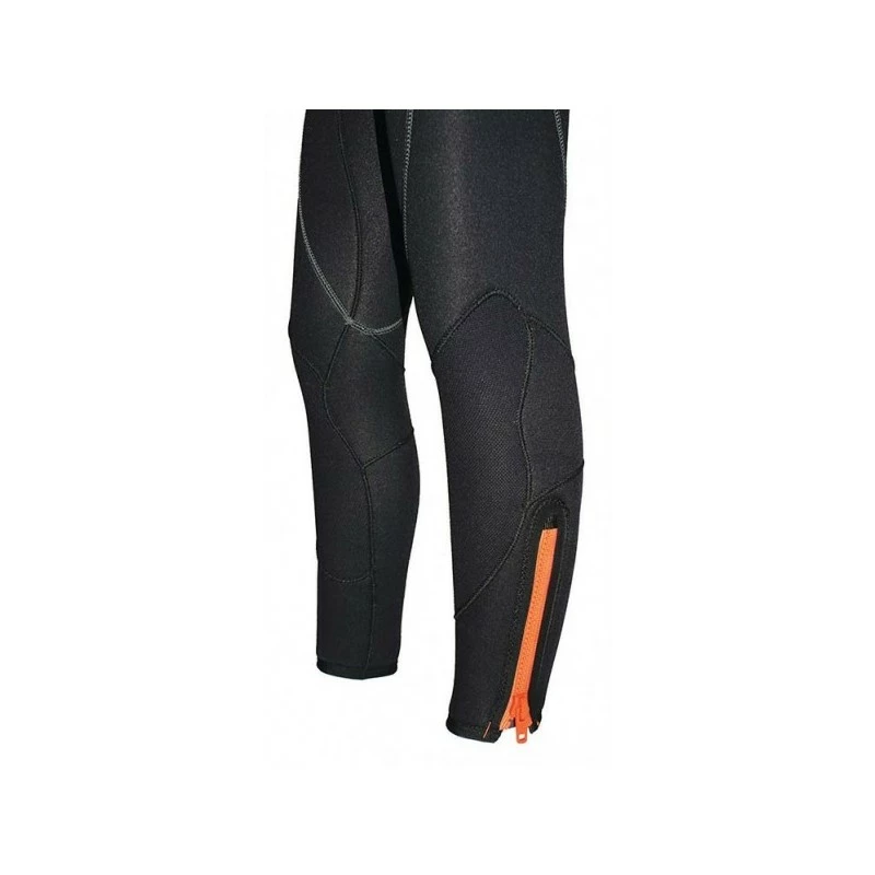 FOCEA Junior Combinaison 6.5mm - Beuchat – Image 4