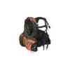 MASTERLIFT X-AIR COMFORT Gilet Stabilisateur - Beuchat