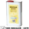 Tamis Moléculaire Bidon 1 Litre - Coltri