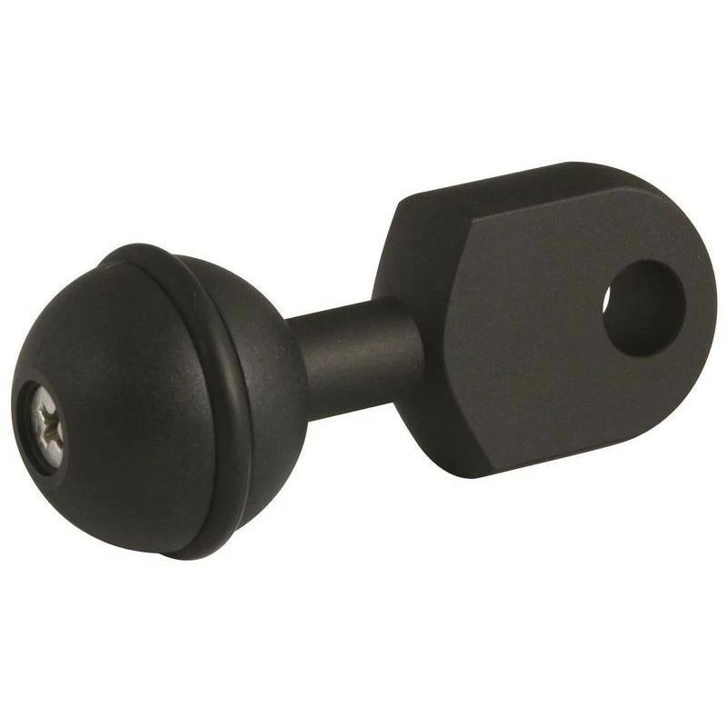 Adaptateur 6cm YS Sea And Sea - Bigblue