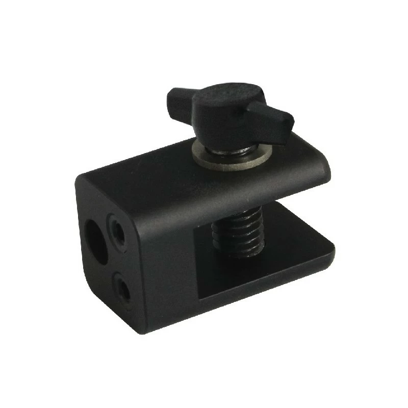 Adaptateur Phare Sea And Sea - Bigblue DA-006