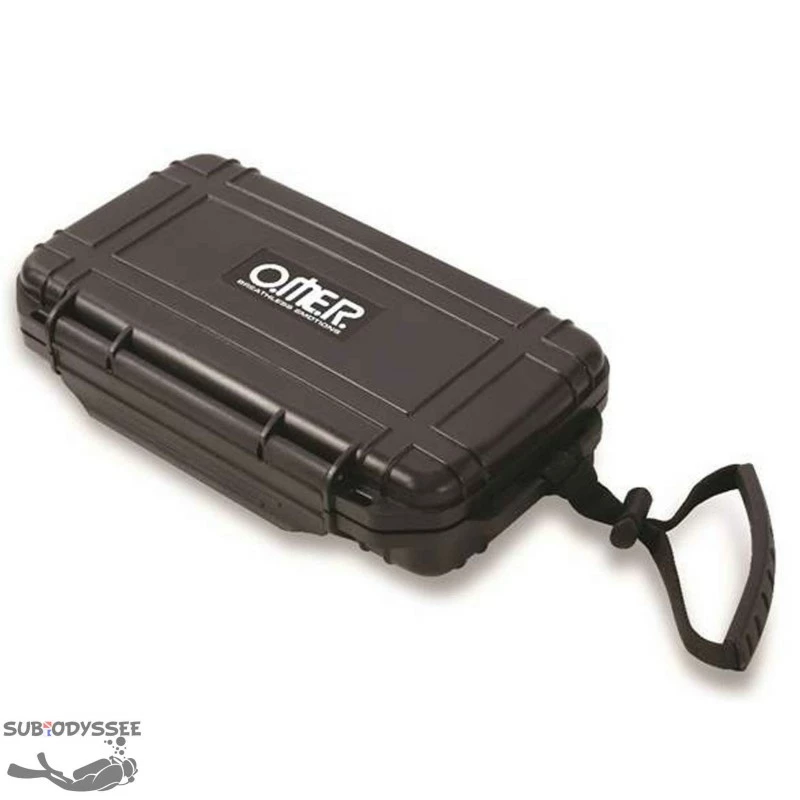 Boite étanche FLOATING DRY BOX - Omer