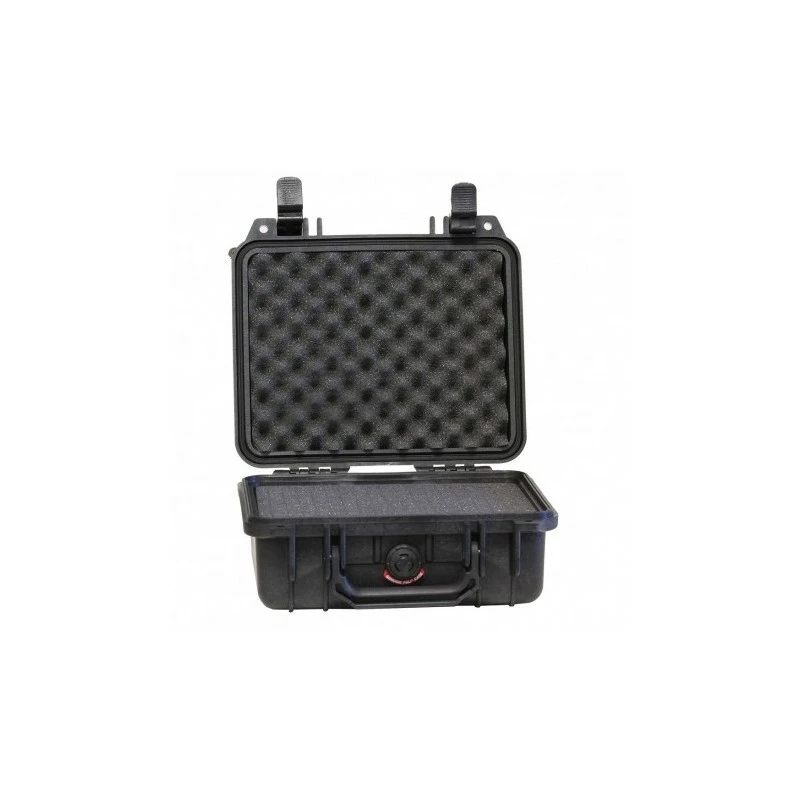 Boite Etanche Pellican Pour Analyseur Trimix ATA - ANALOX – Image 2