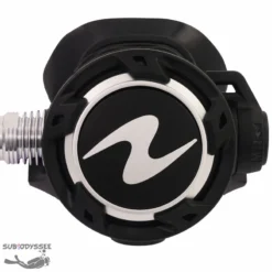 BP HELIX PRO Détendeur 2° Etage - Aqualung