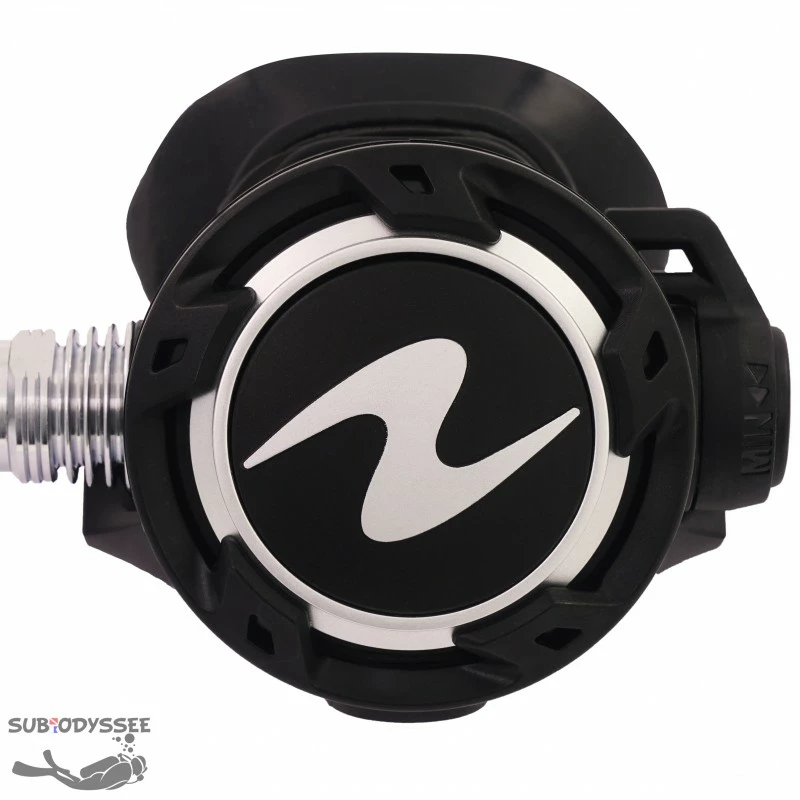 BP HELIX PRO Détendeur 2° Etage - Aqualung