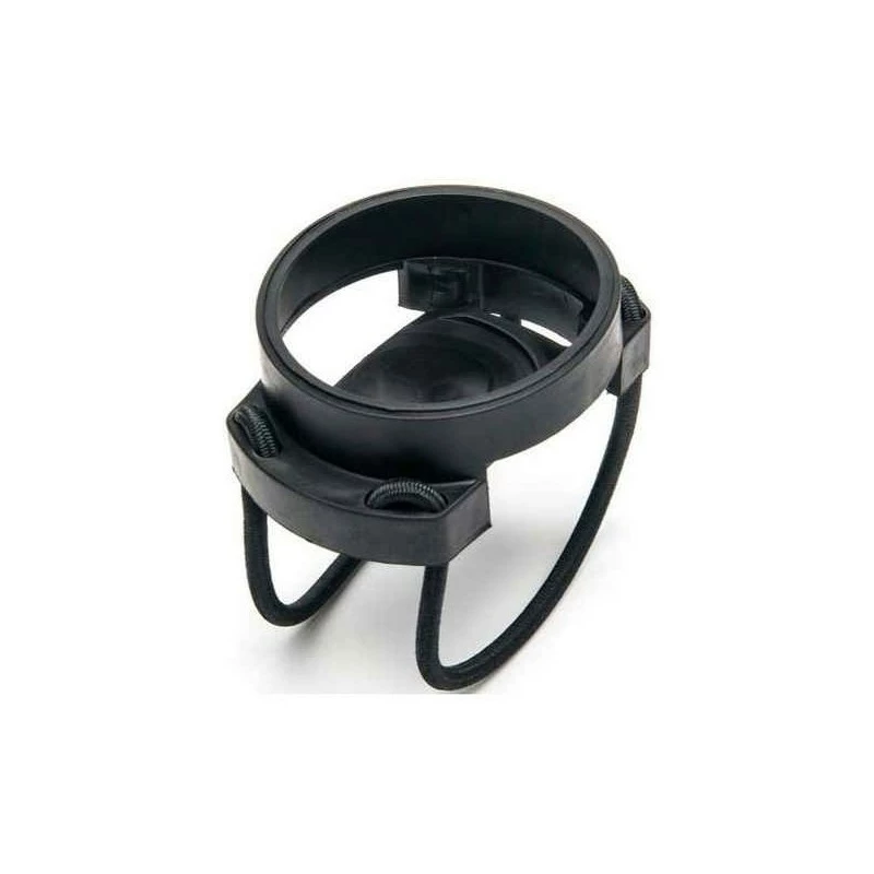 Bungee Pour Ordinateur Suunto (Vyper, Gekko, Zoop, HelO2, ...) - ESM