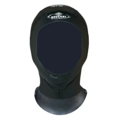 Cagoule FOCEA COMFORT 5 Femme En 5mm - Beuchat