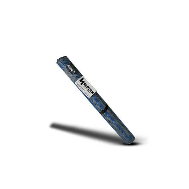 CHANGING MAT Tapis De Sol Pour Se Changer - Halcyon – Image 2