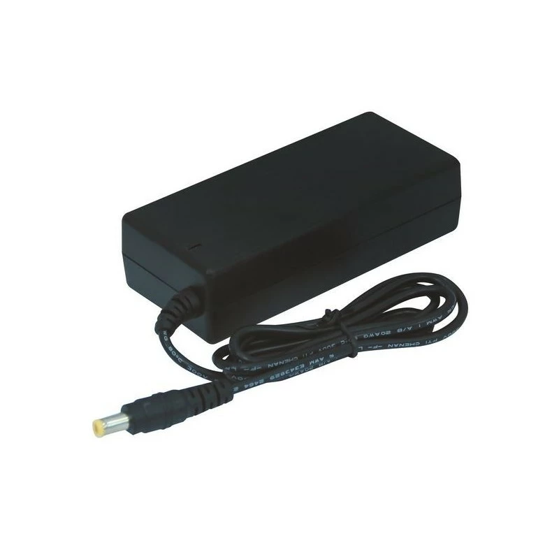 Chargeur Pour Batteries 18650x7 Rechargeables Li-Ion - Big Blue