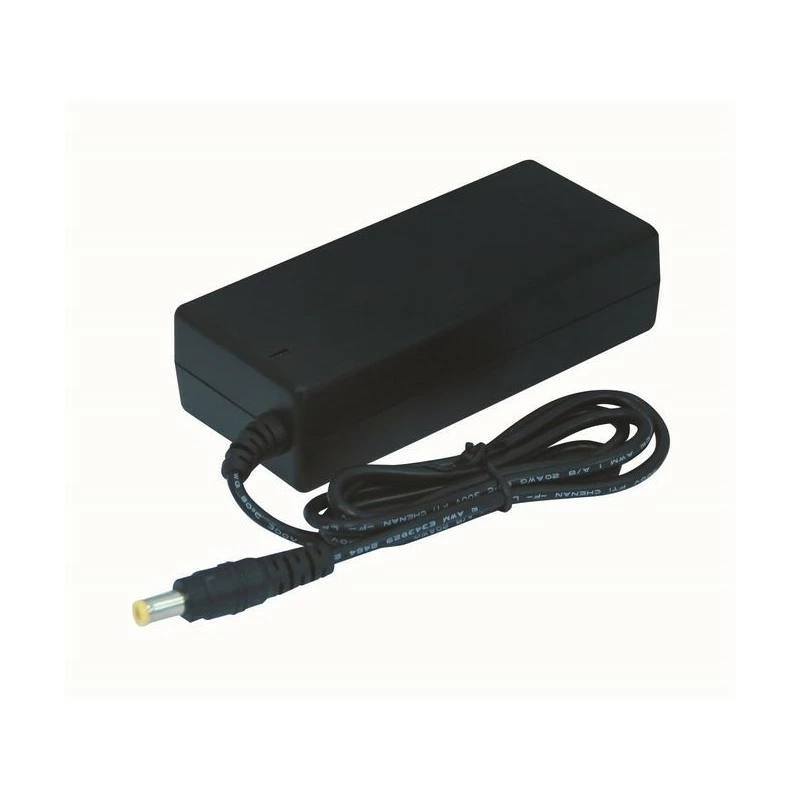 Chargeur Pour Batteries 26650x8 Rechargeables Li-Ion - Big Blue