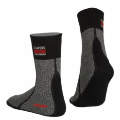 Chaussettes THERMAL UNDERSUIT - Cressi