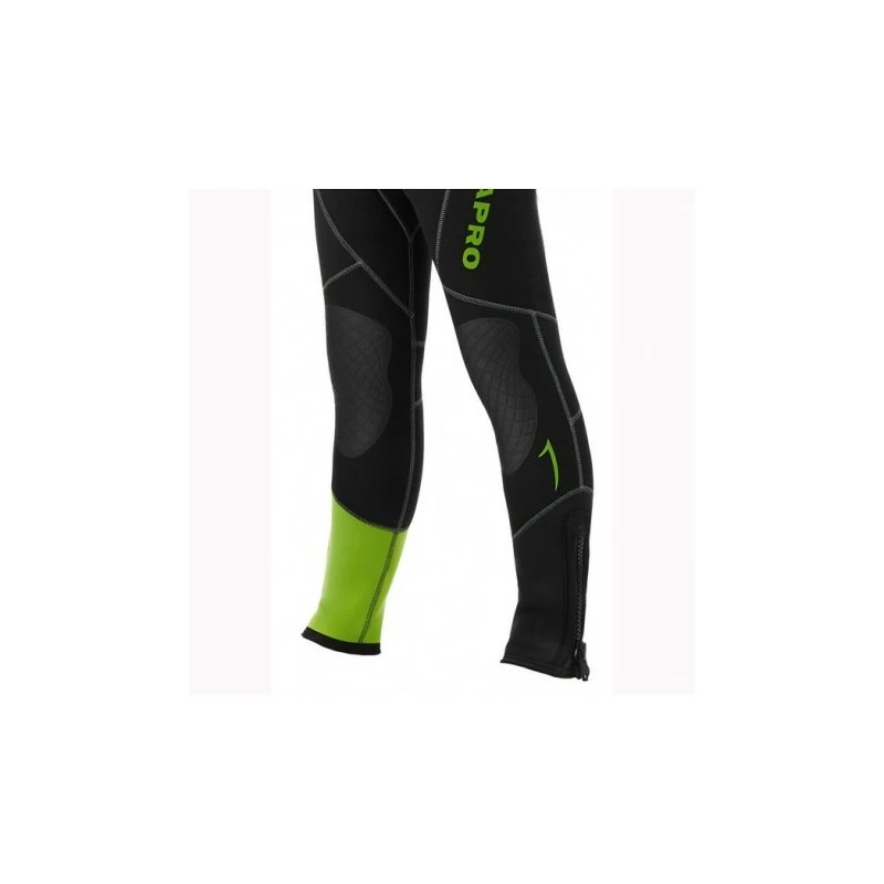 REBEL KID 6/5mm Combinaison Plongée Enfant - Scubapro – Image 3