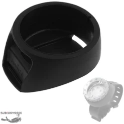 Coque Pour Compas SK7 / SK8 - Suunto