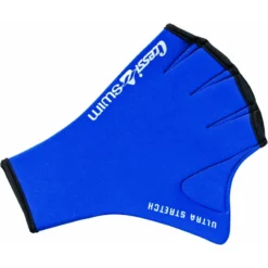 AQUA GLOVE Gants De Nage (SWIM GLOVES) - Cressi