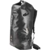 DRY GARA BACK PACK Sac Etanche - Cressi