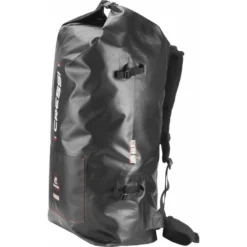 DRY GARA BACK PACK Sac Etanche - Cressi