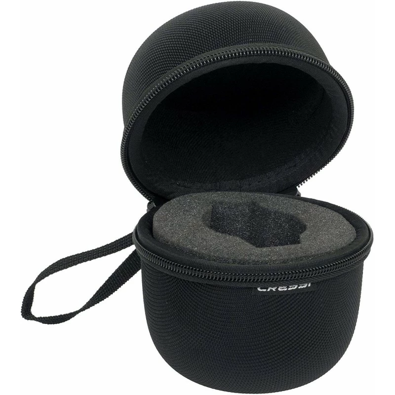 ELITE Sacoche Ordinateur / Montre - Cressi – Image 2