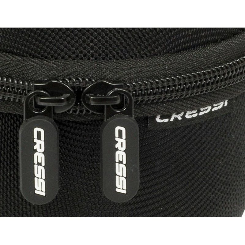 ELITE Sacoche Ordinateur / Montre - Cressi – Image 3