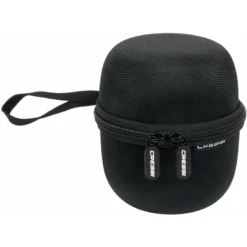 ELITE Sacoche Ordinateur / Montre - Cressi