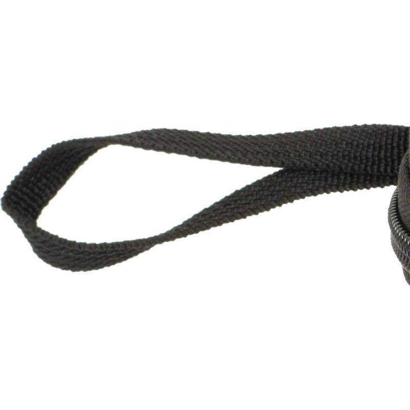 ELITE Sacoche Ordinateur / Montre - Cressi – Image 4