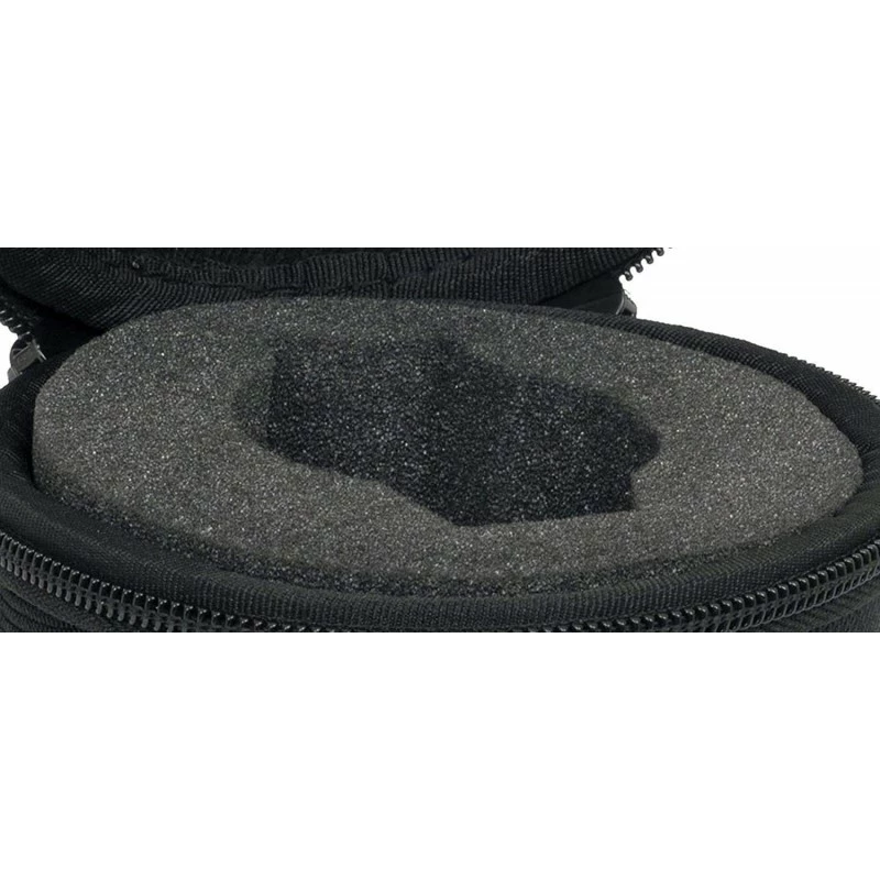 ELITE Sacoche Ordinateur / Montre - Cressi – Image 5