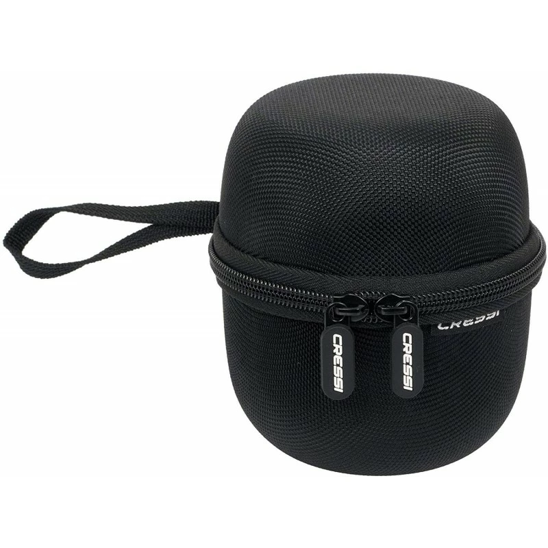 ELITE Sacoche Ordinateur / Montre - Cressi