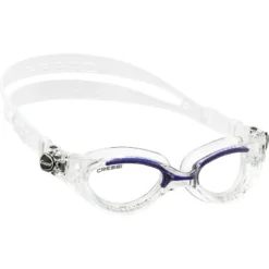 FLASH LADY Lunettes Natation - Cressi