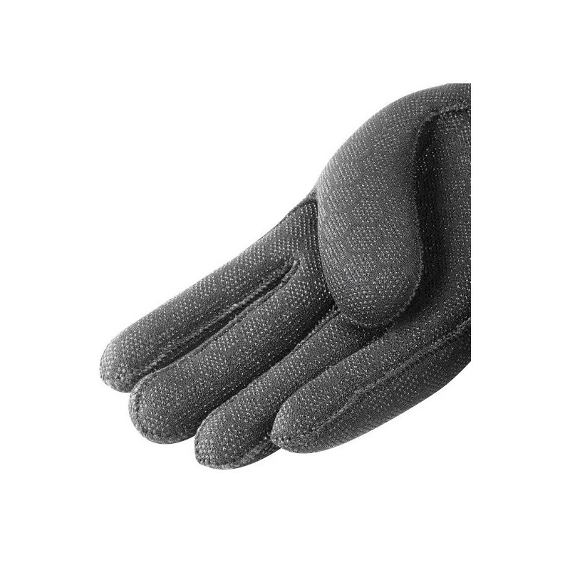 Gants HIGH STRETCH 5mm - Cressi – Image 2