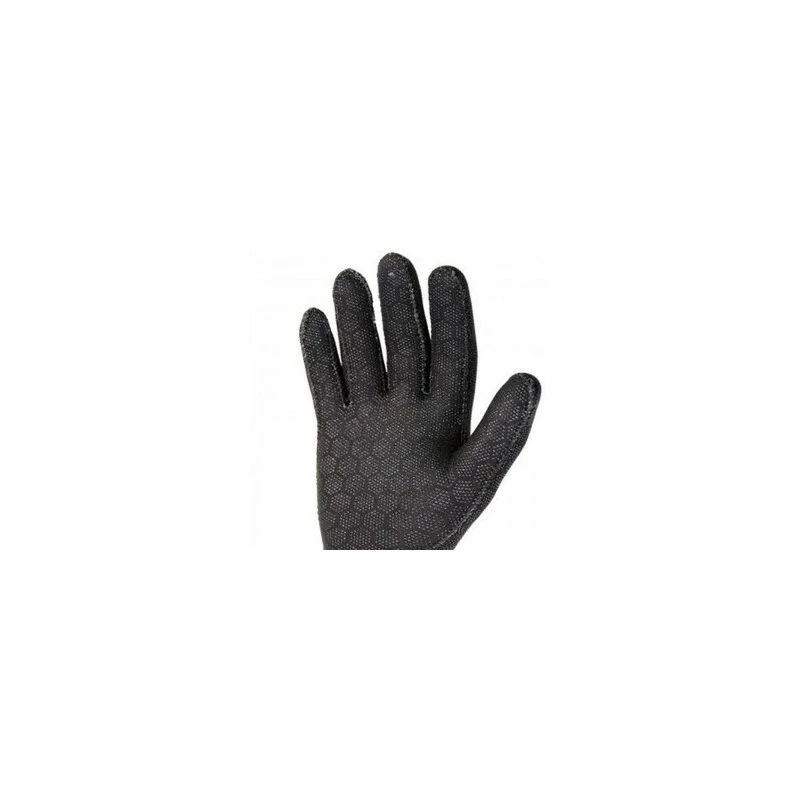 Gants HIGH STRETCH 5mm - Cressi – Image 3